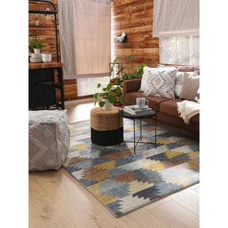 VAIP Mara värviline 200x300 cm