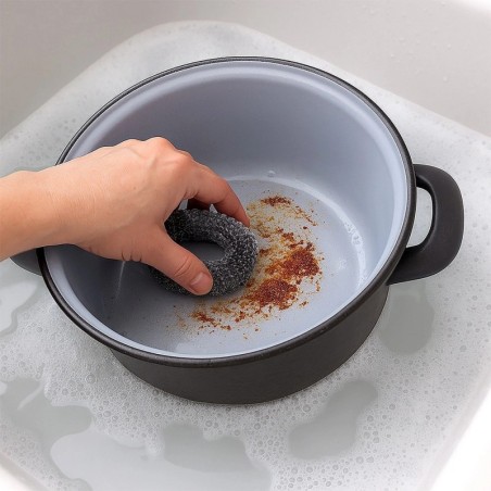 Metallist köögitraat, 8 cm | FreshDesign.ee