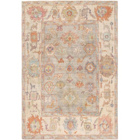 VAIP Mara värviline 200x300 cm | FreshDesign.ee