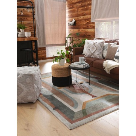 VAIP Mara värviline 200x300 cm