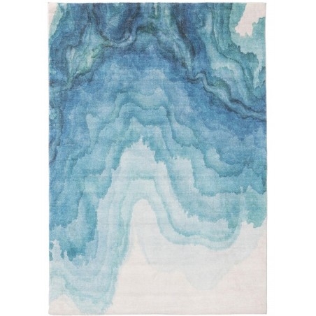 VAIP Mara sinine 200x300 cm | FreshDesign.ee