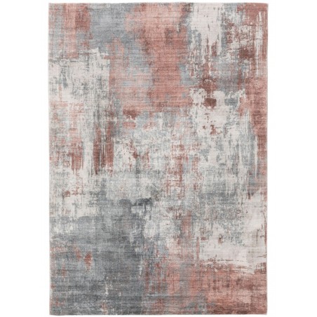 VAIP Mara roosa 200x300 cm | FreshDesign.ee