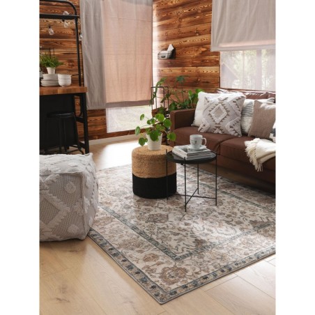 VAIP Mara beež 200x300 cm