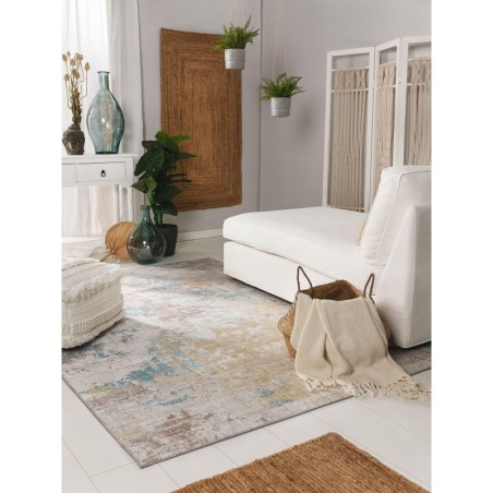 VAIP Laury kollane 200x300 cm