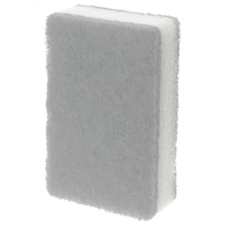 Köögi svamm 3 tk. | FreshDesign.ee