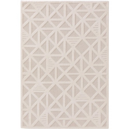 VAIP Eve kreem/beež 200x290 cm | FreshDesign.ee