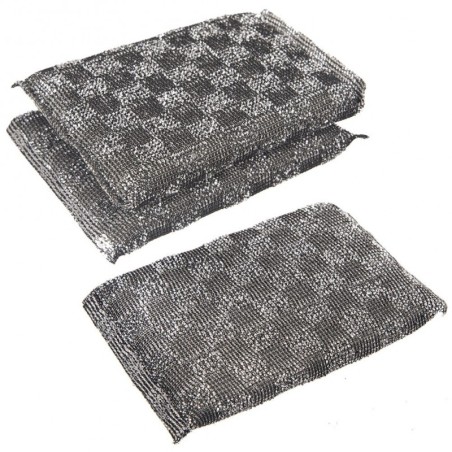 Köögi svamm 3 tk. | FreshDesign.ee