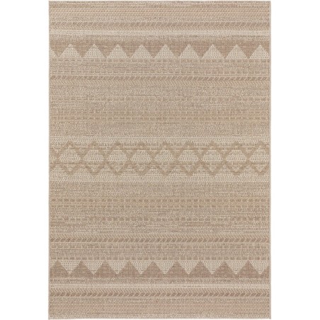 SISE- JA VÄLISVAIP Naoto pruunikashall 200... | FreshDesign.ee