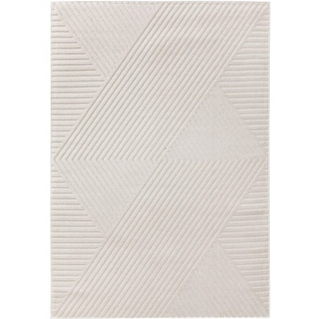 SISE- JA VÄLISVAIP Mars kreem 200x290 cm | FreshDesign.ee