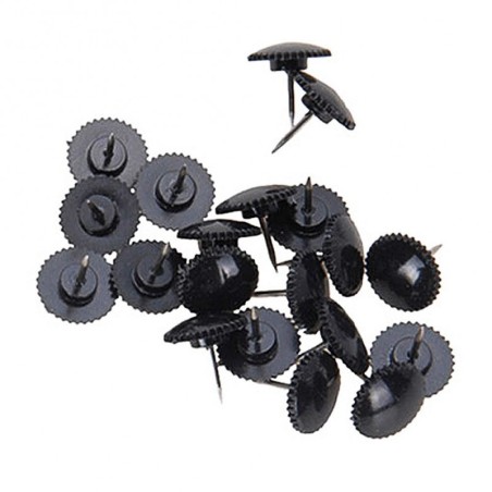 Must ukse sääsevõrk magnetiga 210x100 cm | FreshDesign.ee