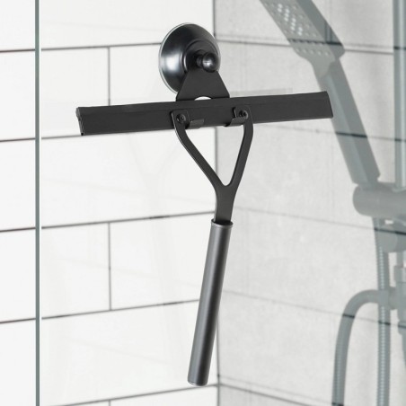 Rippuv aknakaabits, must