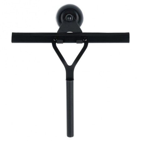 Rippuv aknakaabits, must | FreshDesign.ee