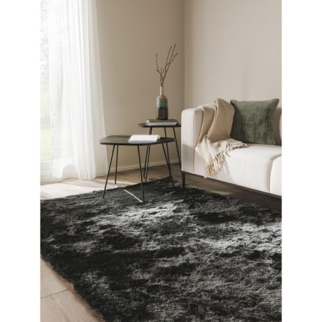 Shaggy VAIP Whisper süsi 200x290 cm