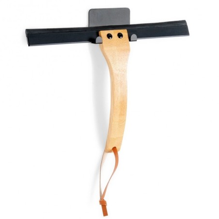 Riputatud klaasist kaabits | FreshDesign.ee