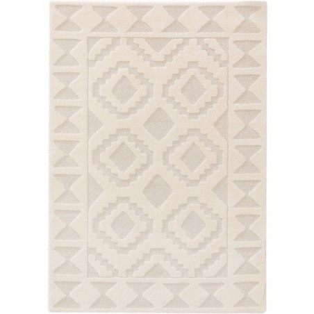 Lastetoa vaip Eve kreem/beež 200x290 cm | FreshDesign.ee