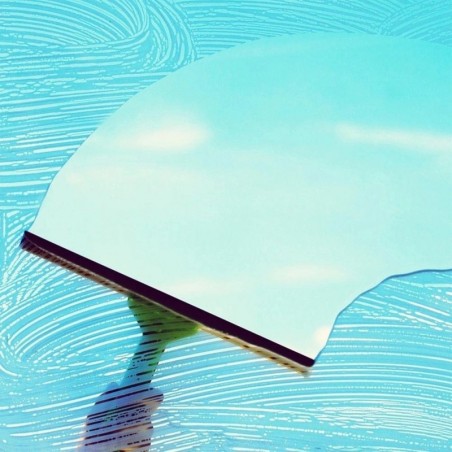 Kaabitsaga aknamopp 2in1 CLEAN SYSTEM | FreshDesign.ee