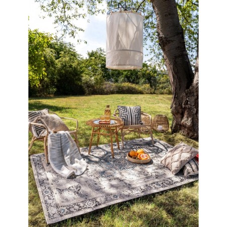 SISE- JA VÄLISVAIP Artis hall 200x285 cm