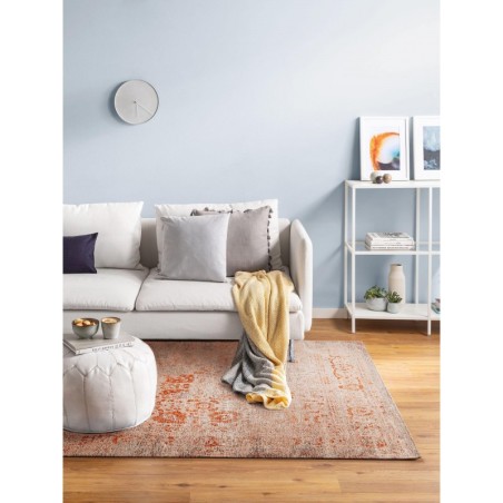 MADAL VAIP Tosca värviline 195x285 cm