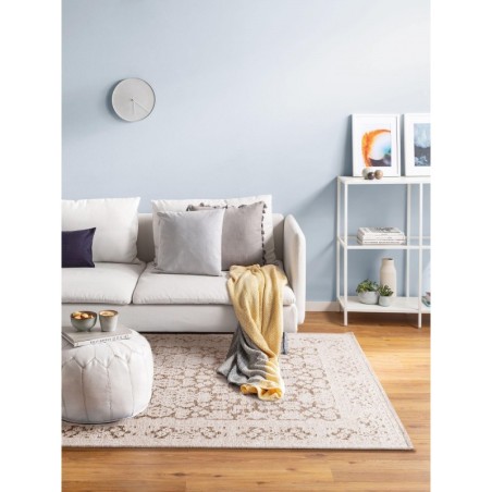 MADAL VAIP Tosca hall 195x285 cm