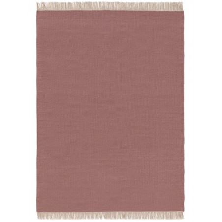 villa VAIP Liv roosa 170x240 cm | FreshDesign.ee