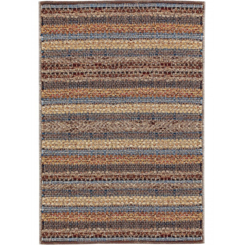SISE- JA VÄLISVAIP Kenya värviline 160x235 cm | FreshDesign.ee