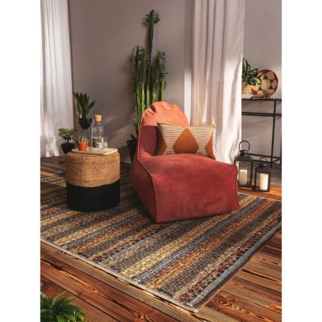 SISE- JA VÄLISVAIP Kenya värviline 160x235 cm | FreshDesign.ee