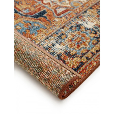 SISE- JA VÄLISVAIP Artis värviline 160x235 cm | FreshDesign.ee