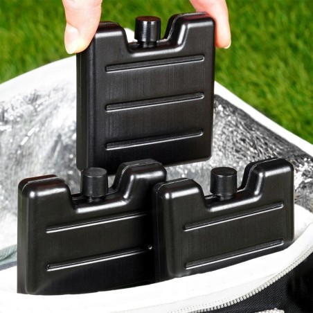 Jahutussisend reisikülmikule 70 ml 3 tk.