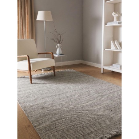 villa VAIP Lars helehall 160x230 cm