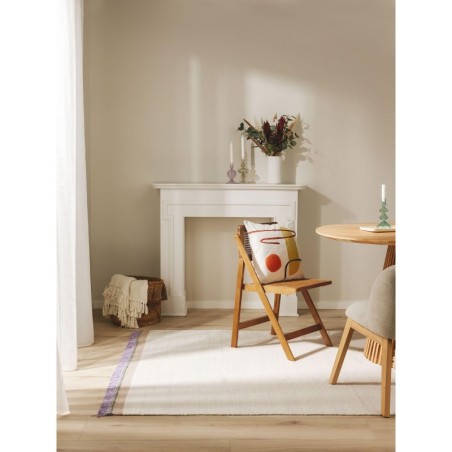 villa VAIP Karla Lilla 160x230 cm