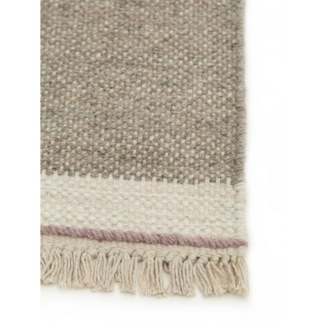 villa VAIP Karla hall 160x230 cm | FreshDesign.ee