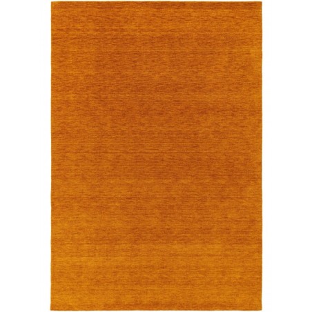 villa VAIP Jamal kollane 160x230 cm | FreshDesign.ee