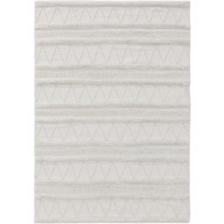 VAIP valmistatud taaskasutatud material To... | FreshDesign.ee