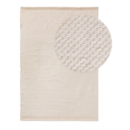 VAIP valmistatud taaskasutatud material Ki... | FreshDesign.ee