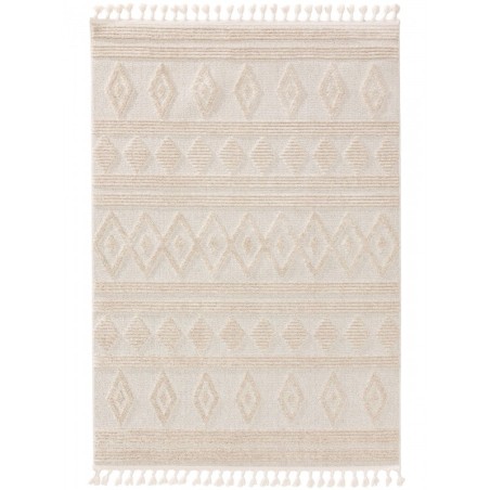 VAIP Oyo kreem/beež 160x230 cm | FreshDesign.ee