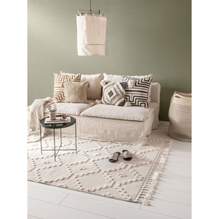 VAIP Oyo kreem 160x230 cm