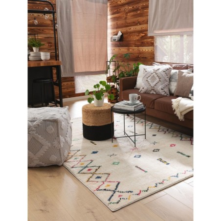 VAIP Mara värviline 160x230 cm