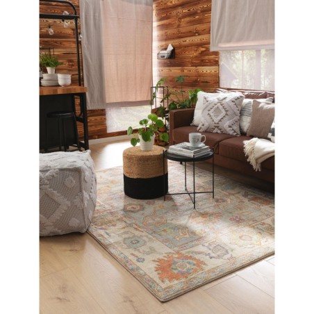 VAIP Mara värviline 160x230 cm