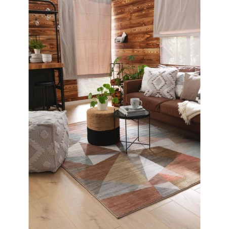 VAIP Mara värviline 160x230 cm