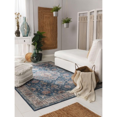 VAIP Laury sinine 160x230 cm