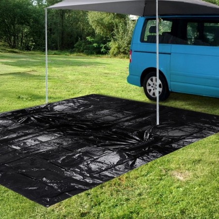 Telgi ja esiku põrand 300x400 cm