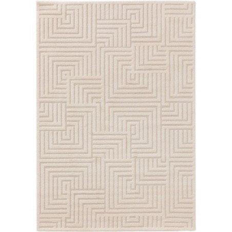 VAIP Eve kreem/beež 160x230 cm | FreshDesign.ee