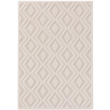 VAIP Eve kreem/beež 160x230 cm | FreshDesign.ee