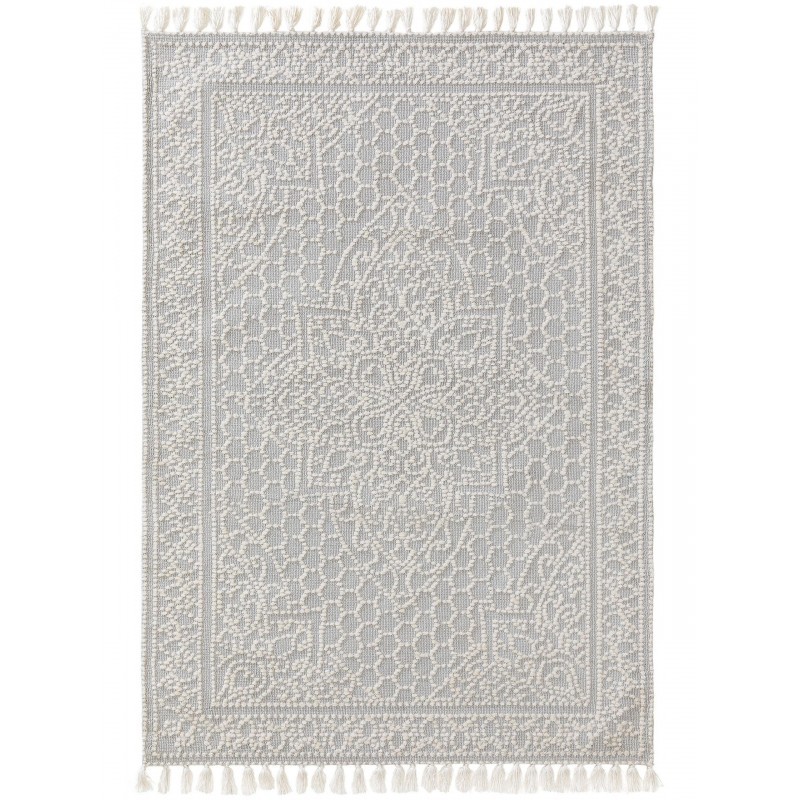 VAIP Elias hall 160x230 cm | FreshDesign.ee