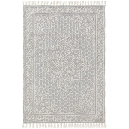 VAIP Elias hall 160x230 cm | FreshDesign.ee