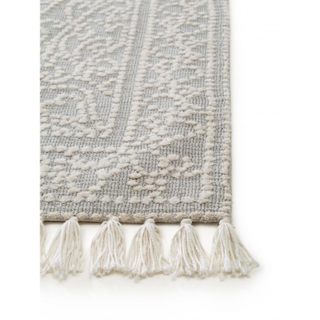 VAIP Elias hall 160x230 cm | FreshDesign.ee