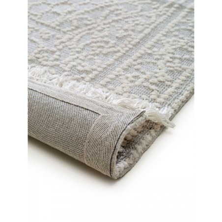 VAIP Elias hall 160x230 cm | FreshDesign.ee