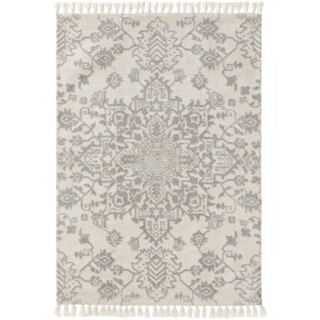 VAIP Elias hall 160x230 cm | FreshDesign.ee