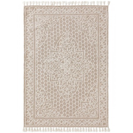 VAIP Elias beež 160x230 cm | FreshDesign.ee