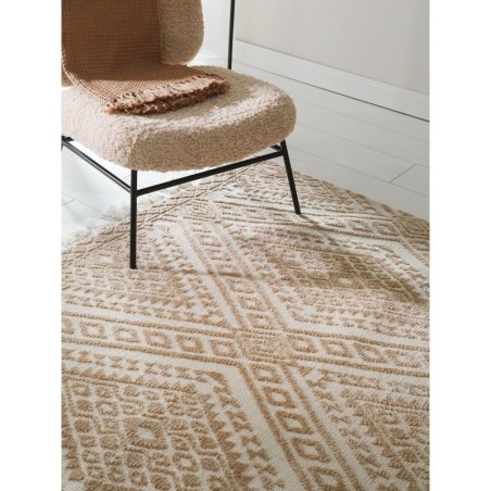 VAIP Elias beež 160x230 cm